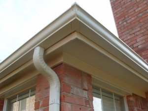 Read more about the article How Much Does Gutter Installation Cost?