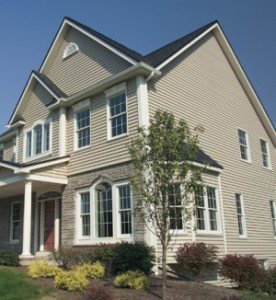 Read more about the article Best Vinyl Siding – Popular Brands & Options