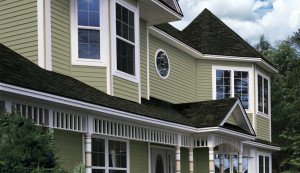 Read more about the article How to Calculate Vinyl Siding Costs